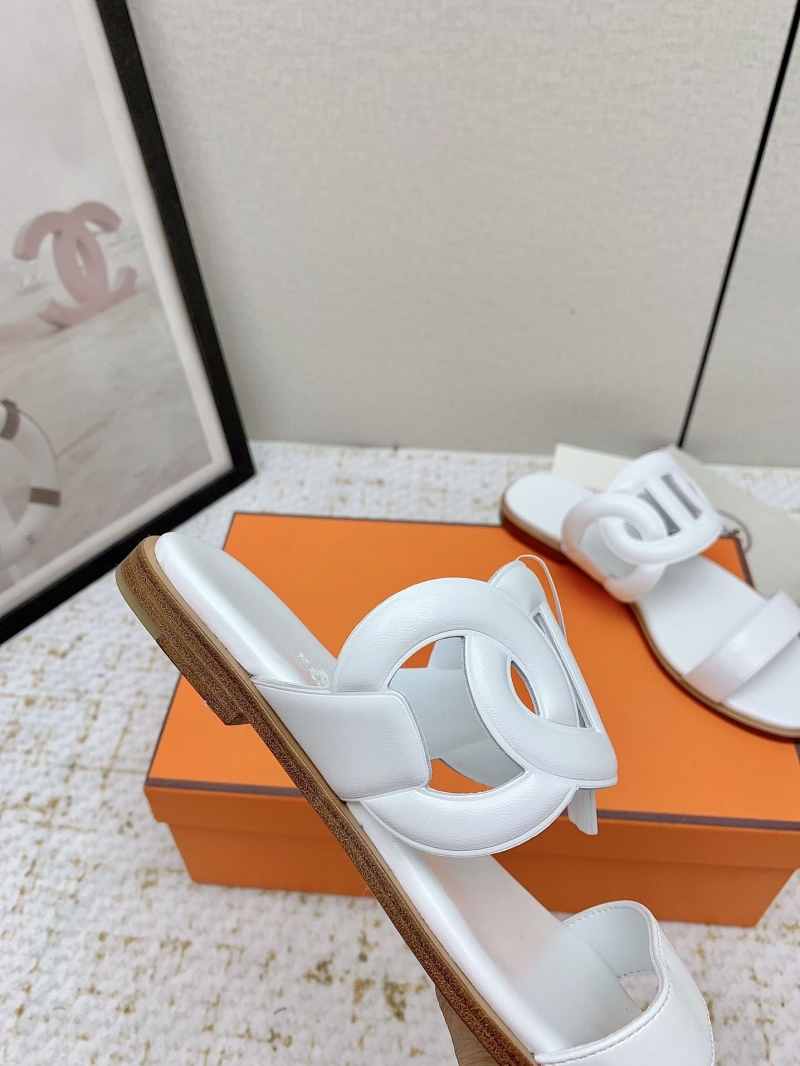 H**me5 slippers